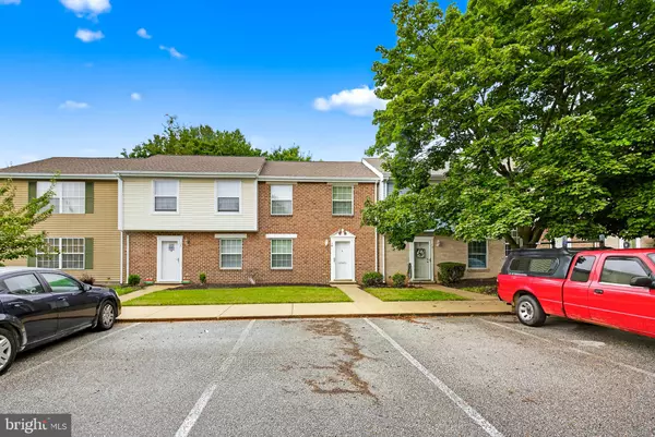 York, PA 17404,16 WILLIAMSTOWN CIR