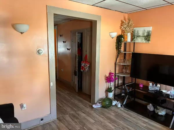 Easton, PA 18042,133 E NESQUEHONING ST