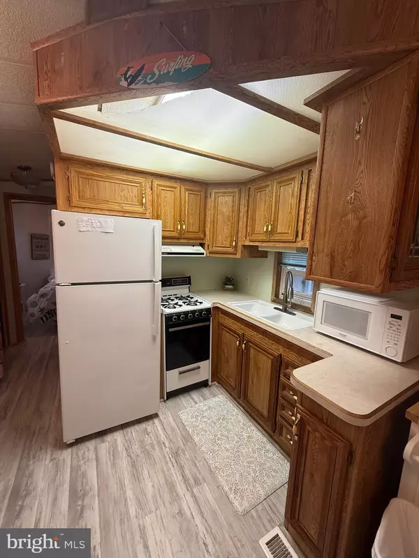 Ocean View, NJ 08230,3066 RT 9 #199