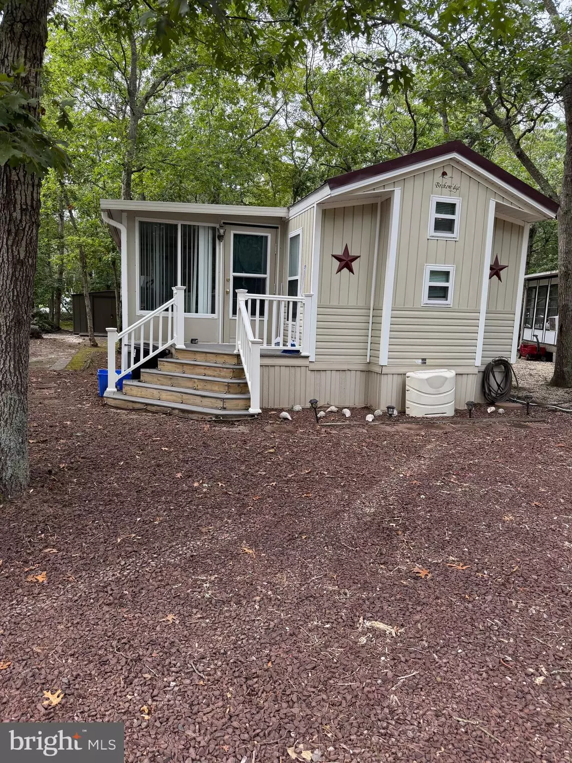 Ocean View, NJ 08230,3066 RT 9 #199