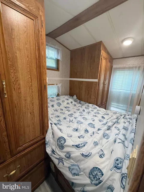 Ocean View, NJ 08230,3066 RT 9 #199