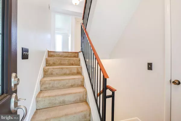 Rockville, MD 20850,9 GUY CT