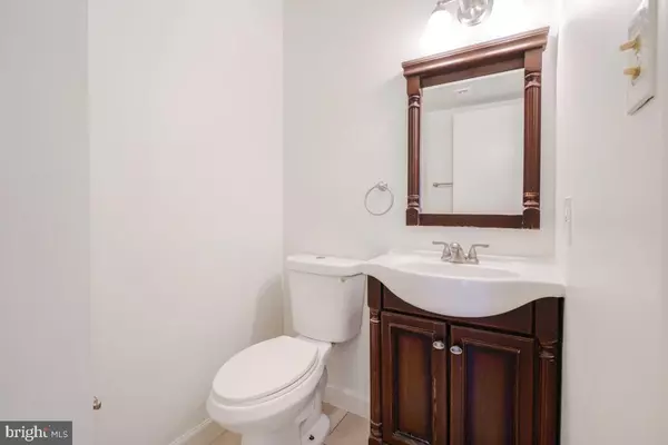 Rockville, MD 20850,9 GUY CT