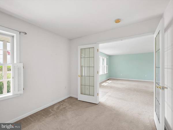 Lewes, DE 19958,30027 LEWES GEORGETOWN HWY