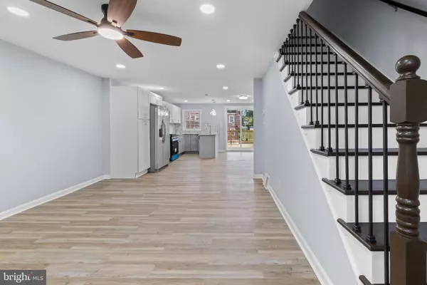 Clifton Heights, PA 19018,320 GRAMERCY DR