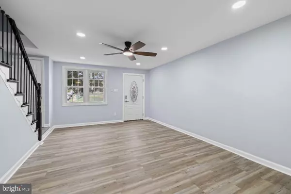 Clifton Heights, PA 19018,320 GRAMERCY DR