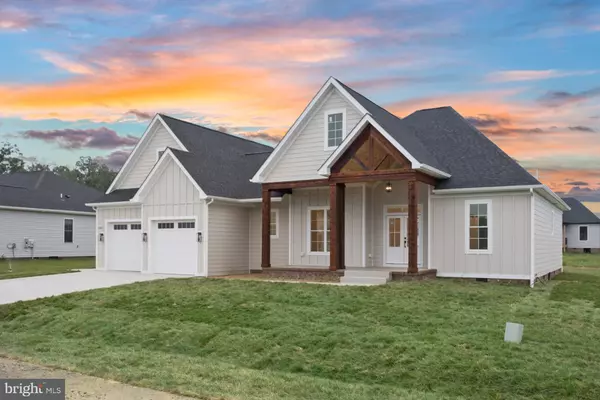 Mcgaheysville, VA 22840,10260 DALMATIAN DR