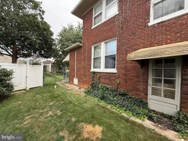 Wrightsville, PA 17368,629 HELLAM ST