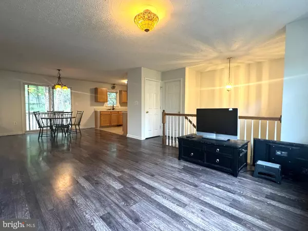 Harpers Ferry, WV 25425,115 OLD FURNACE RD