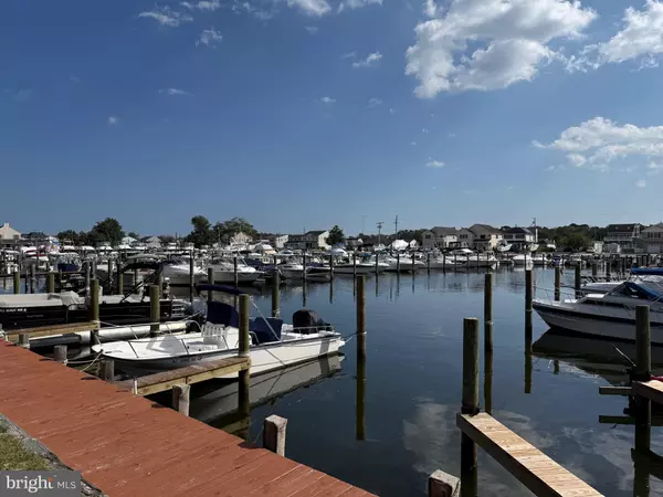 Lanoka Harbor, NJ 08734,406 SYCAMORE DR