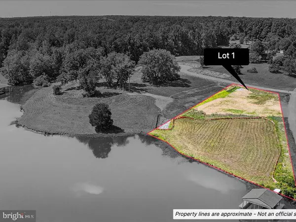 Spotsylvania, VA 22551,4719 EAGLE POINT CT