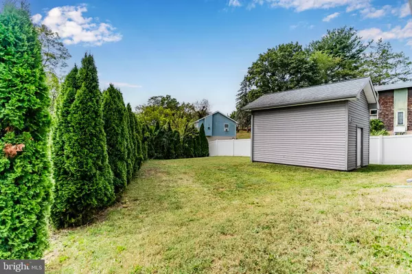 Harrisburg, PA 17109,4623 MARBLEHEAD ST