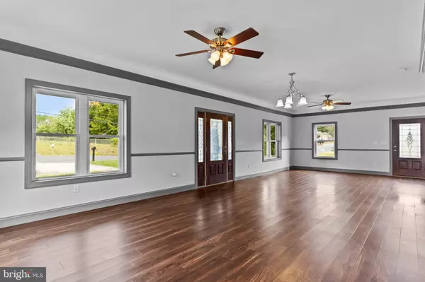 Harrisburg, PA 17109,4623 MARBLEHEAD ST
