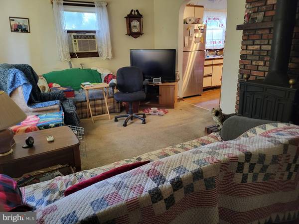 Pennsville, NJ 08070,129 HIGHLAND AVE