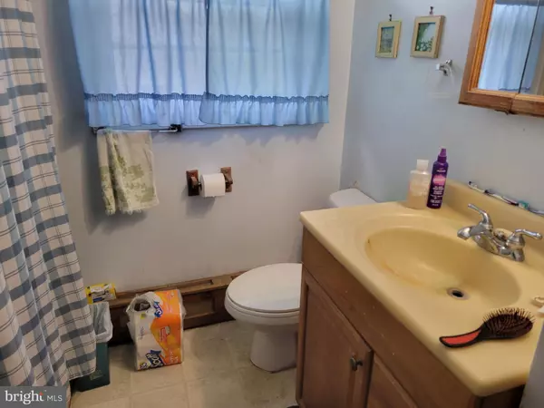 Pennsville, NJ 08070,129 HIGHLAND AVE