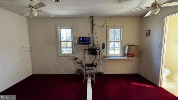 Millsboro, DE 19966,28262 CANNON ST