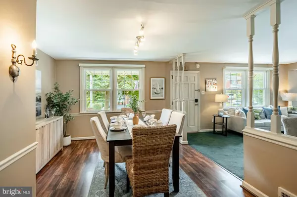 Broomall, PA 19008,44 S GREENHILL RD