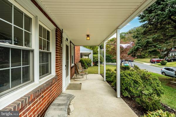 Broomall, PA 19008,44 S GREENHILL RD