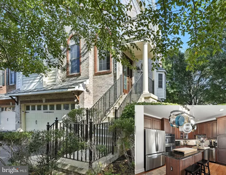 4235 CHARIOT WAY, Upper Marlboro, MD 20772