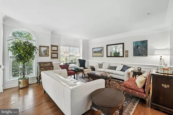 Upper Marlboro, MD 20772,4235 CHARIOT WAY