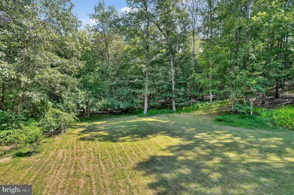 Westminster, MD 21158,567 LEPPO RD