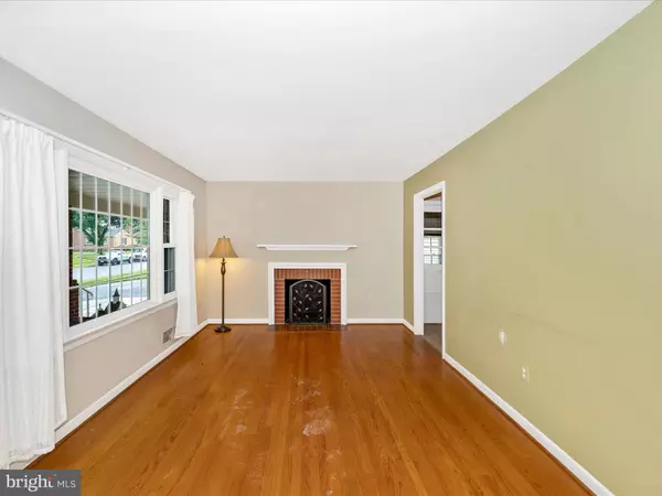 Walkersville, MD 21793,13 GEORGETOWN RD