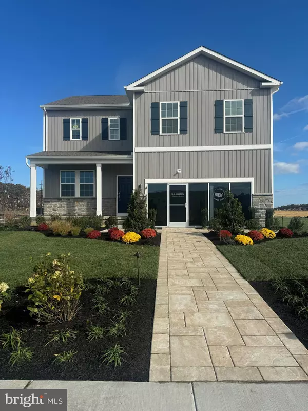 210 DAYTONA RD, Egg Harbor Township, NJ 08234