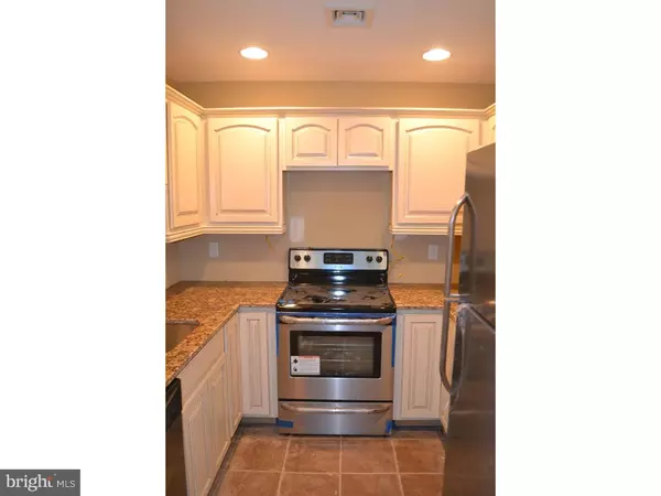 Quakertown, PA 18951,16 BELMONT AVE #UNIT 3