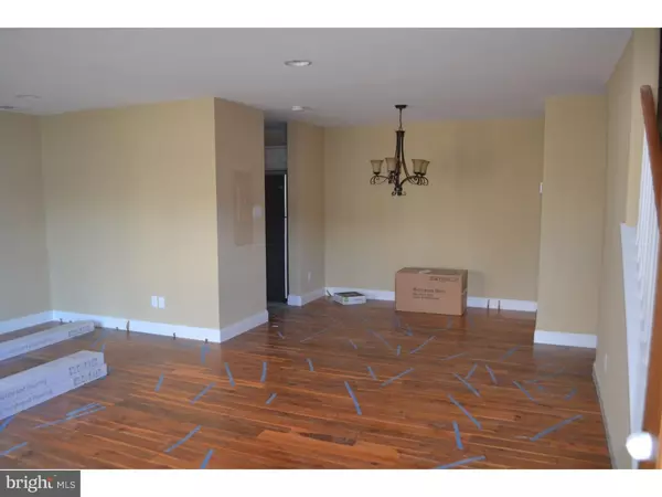 Quakertown, PA 18951,16 BELMONT AVE #UNIT 3