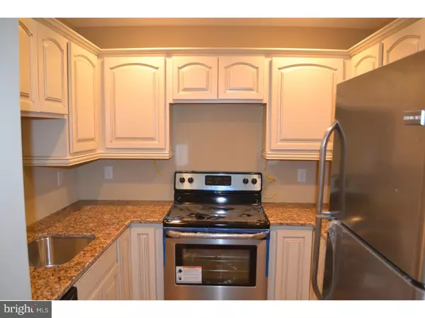 Quakertown, PA 18951,16 BELMONT AVE #UNIT 3