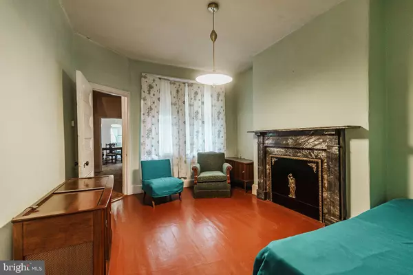 Philadelphia, PA 19147,223 FITZWATER ST