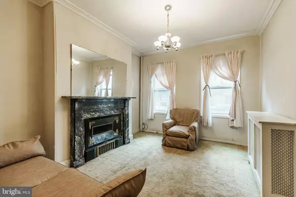 Philadelphia, PA 19147,223 FITZWATER ST