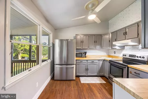 Sykesville, MD 21784,617 LYNN WAY