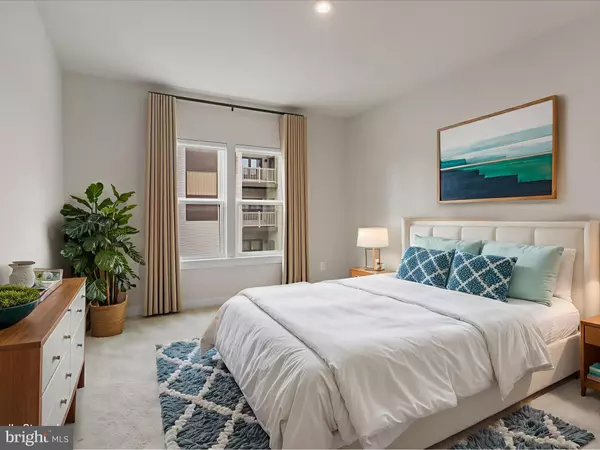 Sterling, VA 20164,46294 MOUNT MILSTEAD TER #303