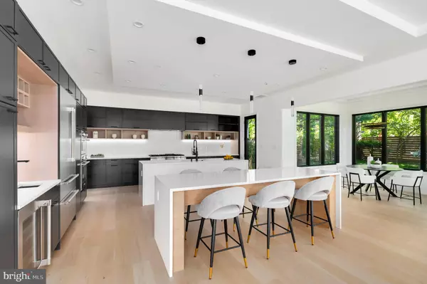 Bethesda, MD 20817,6921 GRANBY ST