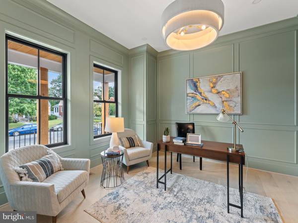 Arlington, VA 22203,5016 6TH ST N