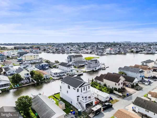 Selbyville, DE 19975,38827 CLEVELAND AVE