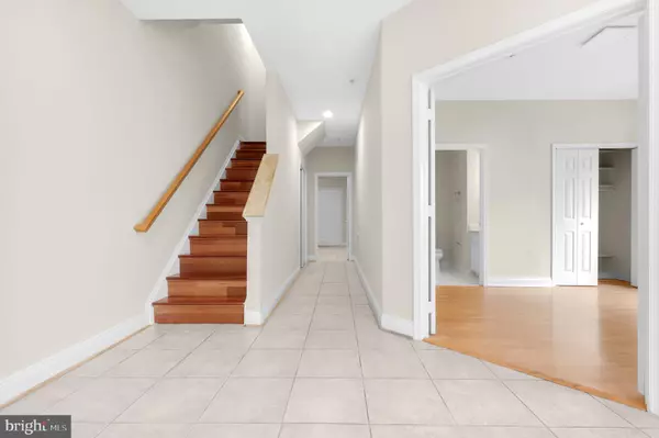 Clarksburg, MD 20871,12815 MONEYWORTH WAY