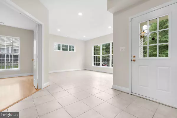 Clarksburg, MD 20871,12815 MONEYWORTH WAY