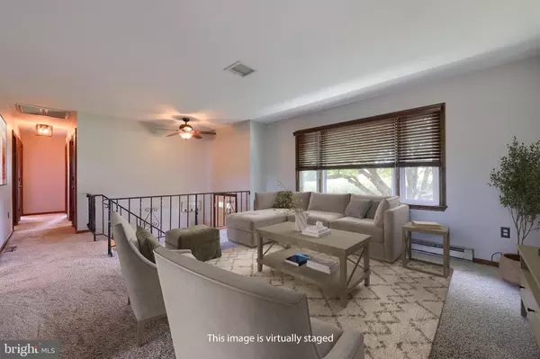 Lititz, PA 17543,127 W LEXINGTON RD