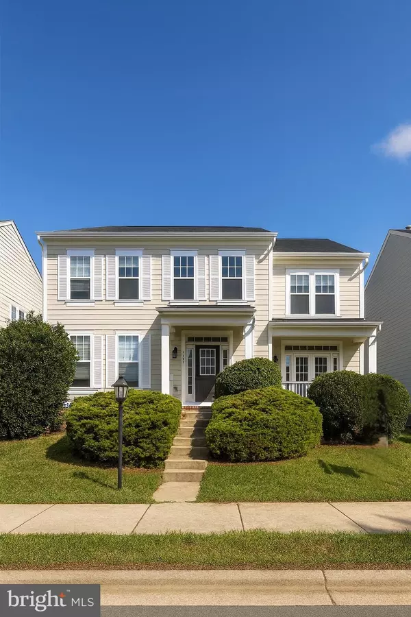 Fredericksburg, VA 22401,1107 PICKETT ST