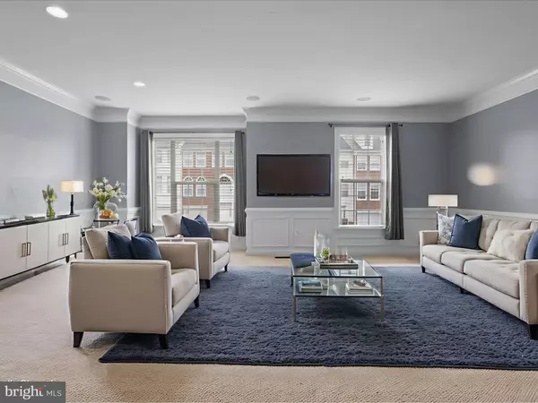 Woodbridge, VA 22191,15678 AVOCET LOOP