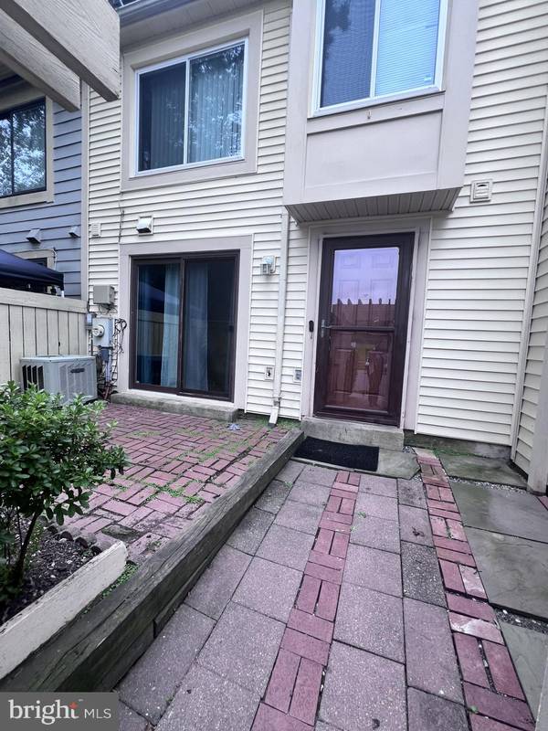 Montgomery Village, MD 20886,20131 WELBECK TER