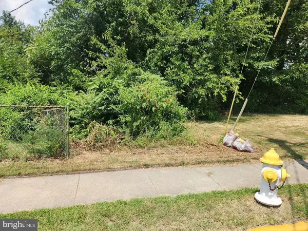 Gibbstown, NJ 08027,0 SWEDESBORO AVE