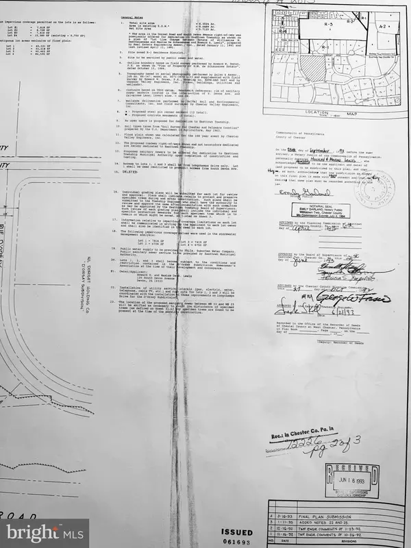 Devon, PA 19333,120 S DEVON AVE