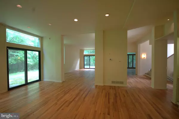 Devon, PA 19333,120 S DEVON AVE