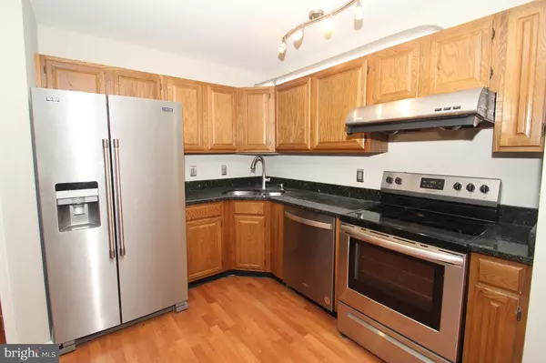 Newark, DE 19711,213 JOHNCE RD