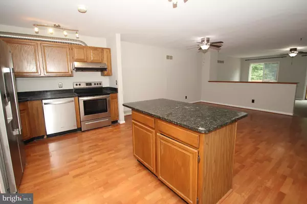 Newark, DE 19711,213 JOHNCE RD