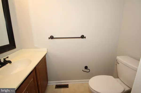 Newark, DE 19711,213 JOHNCE RD