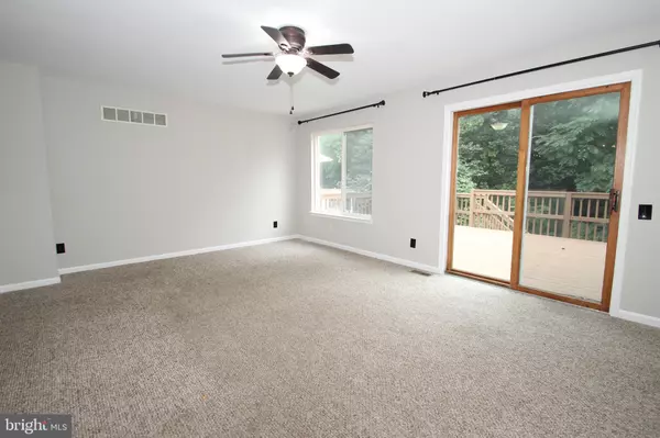 Newark, DE 19711,213 JOHNCE RD